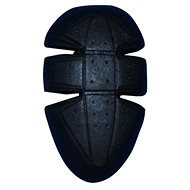 TXR Shoulder and elbow pads SW-103 - Shoulder Protectors