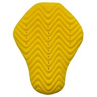 TXR Back protector SW-251 size. M - Motorbike Back Protector