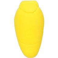 TXR Elbow and knee protectors SW-264 - Shoulder Protectors