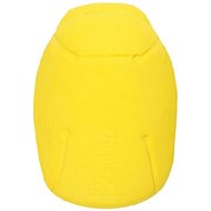 TXR Shoulder protectors SW-263 - Shoulder Protectors