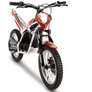 BETA MINITRIAL E 16" - Motorcycle