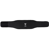 TXR Neo size. S - Kidney Belt