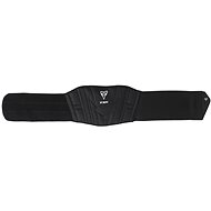 TXR Revo size. M - Kidney Belt