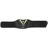 TXR Warm black/yellow sizing. XXL - Kidney Belt