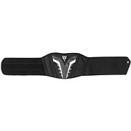 TXR Warm black/gray sizing. M - Kidney Belt
