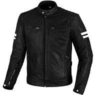 TXR Nevada black size 3XL - Motorcycle Jacket