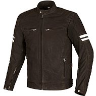 TXR Nevada Brown size XL - Motorcycle Jacket