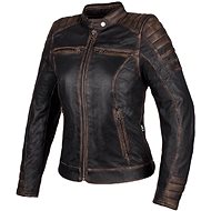 TXR Carmen Vintage size XXL - Motorcycle Jacket