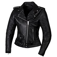 TXR Ariana sizing. XS - Motorcycle Jacket