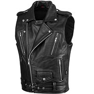 TXR Custom size. XXL - Motorcycle Vest