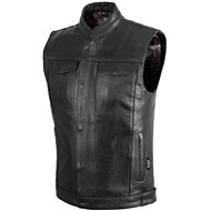 TXR Magnum vel.4XL - Vesta