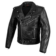 TXR curvy Brando size. XXL - Motorcycle Jacket