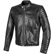 TXR Legend size M - Motorcycle Jacket