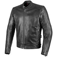 TXR Roadster sized. L - Motorcycle Jacket