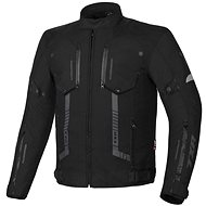 TXR Spike black sizing. S - Motorcycle Jacket