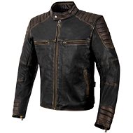 TXR Vintage size 4XL - Motorcycle Jacket
