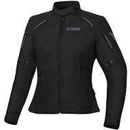 TXR Elisa black sizing. XL - Motorcycle Jacket