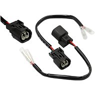 SEFIS Kawasaki Turn Signal Adapter 2 - Turn Signal Adapter