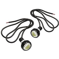 SEFIS LED Daytime Running Lights 201 - Daytime running light