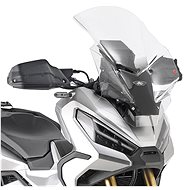 KAPPA KD1188ST clear plexi HONDA X-ADV 750 (21-23) - Motorcycle Plexiglass