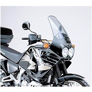 KAPPA KD195S tinted plexi HONDA Africa Twin 750 (96-02) - Motorcycle Plexiglass