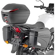KAPPA KL1184 side luggage carrier HONDA CB 125 F (21-23) - Side Case Holder