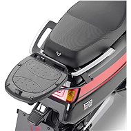 KAPPA KR8962 Rear Rack NIU NQI (19-21) - Top Case Rack