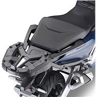 KAPPA KZ1186 Rack for Top Case HONDA FORZA 750 (21) - Top Case Rack
