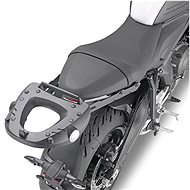 KAPPA KR6419 Luggage Carrier TRIUMPH Trident 660 (21) - Top Case Rack