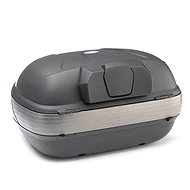 KAPPA K624 - Backrest for Trunk K53N KAPPA - Trunk Backrest