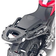 KAPPA KZ1192 trunk carrier HONDA NC 750 X (21) - Top Case Rack