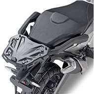 KAPPA KR1188 Rack for Top Case HONDA X-ADV 750 (21) - Top Case Rack