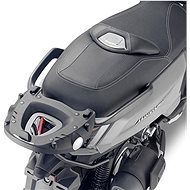 KAPPA KR7065 Luggage Carrier SYM Maxsym 400 (21) - Top Case Rack