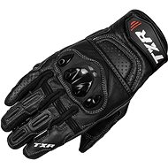 TXR Hyper black sizing. M - Motorcycle Gloves