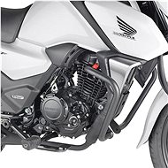 KAPPA KN1184 drop frame HONDA CB 125 F (21) - Drop Frame