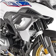 KAPPA KNH5128 upper drop frame BMW R 1250 GS (19-21) - Drop Frame