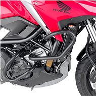 KAPPA KNH1192 upper drop frame HONDA NC 750 X (21) - Drop Frame