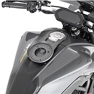 KAPPA YAMAHA MT-07 - BF60K - Reducer for KAPPA Tanklock - Plexiglass Assembly Set