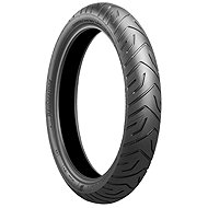Bridgestone BATTLAX ADVENTURE A41 110/80 R19 59V F TL - Motopneumatika