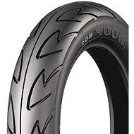Bridgestone B 01 110/90/10 TL 51 J - Scooter Tyre
