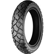 Bridgestone TW 152 160/60/15 TL, R, M 67 H - Motorcycle Tyre