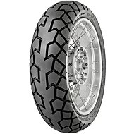 Continental TKC 70 100/90/19 TL, F 57 T - Motorcycle Tyre