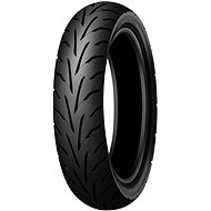 Dunlop Arrowmax GT601 130/70/18 TL, R 63 H - Motorcycle Tyre