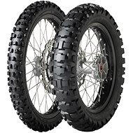 Dunlop D908 RR 150/70/18 TT, R 70 S - Motorcycle Tyre