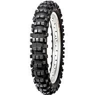 Dunlop D952 80/100/21 TT, F 51 M - Motorcycle Tyre