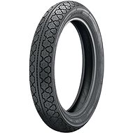 Heidenau K 36 110/80/16 55 S - Motorcycle Tyre