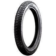 Heidenau K 58 90/90/12 TL, F/R 54 M - Scooter Tyre