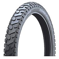 Heidenau K 60 90/90/18 F/R 51 S-69031 - Motorcycle Tyre