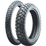 Heidenau K 60 90/90/21 F 54 T - Motorcycle Tyre