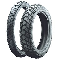 Heidenau K 60 Scout 90/90/21 TL 54 T - Motorcycle Tyre